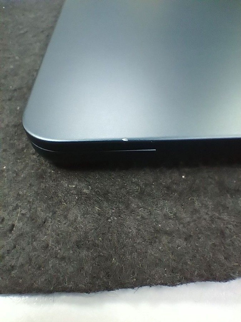 Apple macbook air 13.6'' a3113/m3/ram8gb/ssd256gb/gpu 8 core Код:01-200995460. Зображення 5