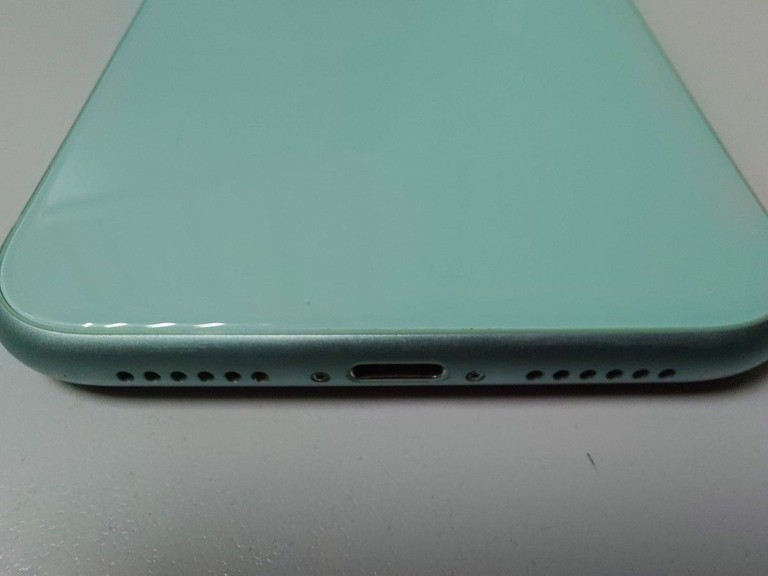 Apple iphone 11 128gb Код:01-200996747. Зображення 5