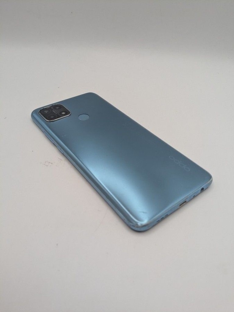 Oppo a15 3/32gb Код:01-200997596. Зображення 5