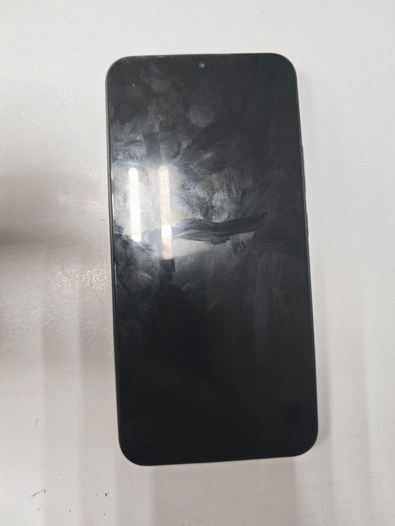 Оголошення Samsung galaxy a34 5g sm-a346e 8/256gb Б/У