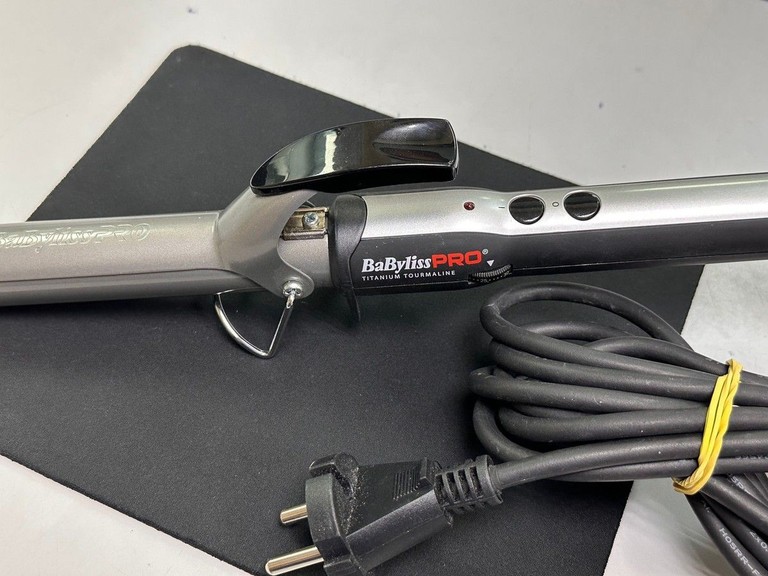 Оголошення Babyliss pro BAB2173TTE Б/У