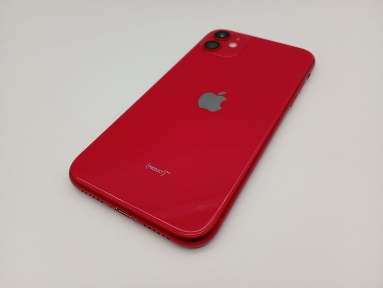 Дешево Apple iphone 11 64gb з ломбарду
