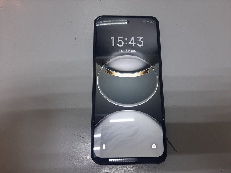 Оголошення Tecno spark 30c kl5n 8/256gb Б/У