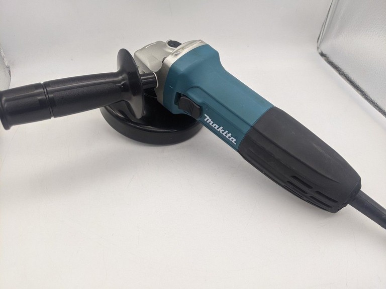 Купити Makita GA5030 Б/У