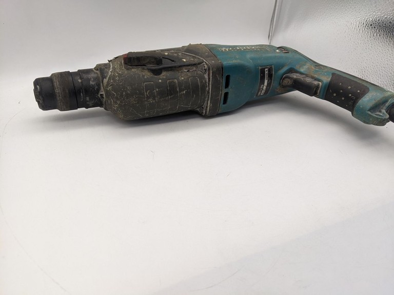 Розпродаж Makita HR2470, продавець Техноскарб
