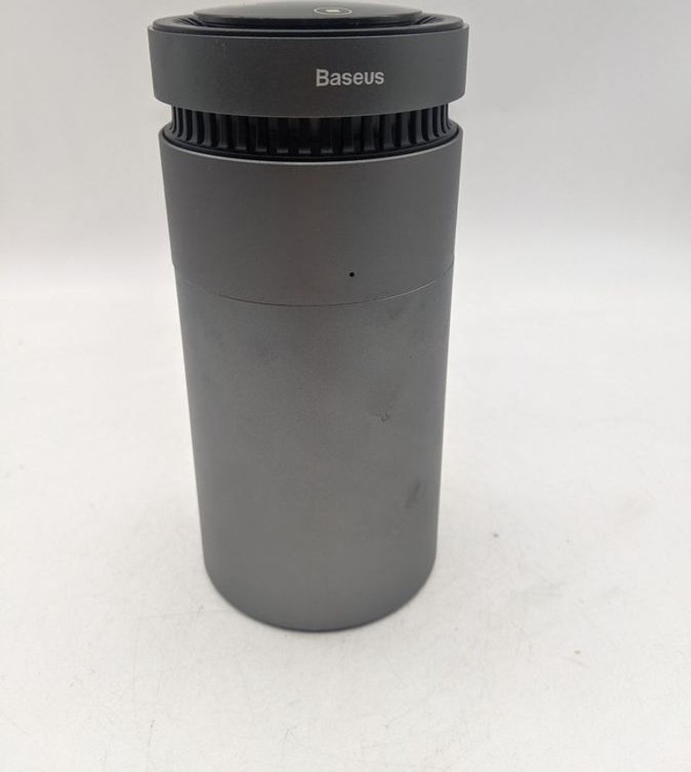 Розпродаж Baseus deep (acjhq01 01), продавець Техноскарб