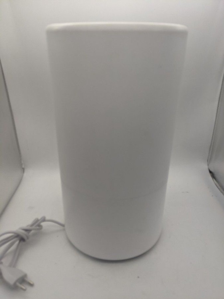 Дешево Humidifi mi smart antibacterial з ломбарду