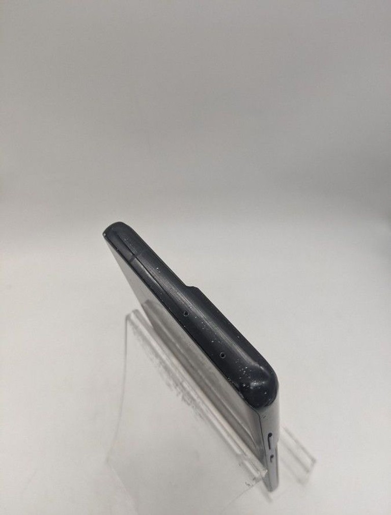 Samsung g998 galaxy s21 ultra 12/256gb Код:01-200995495. Зображення 10