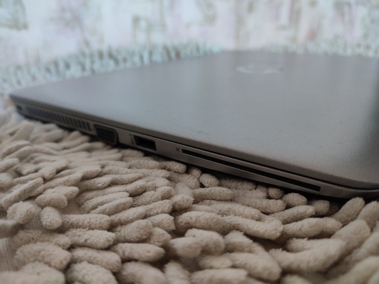 Дешиво HP 840 G3 i5 (без SSD) с ломбарда