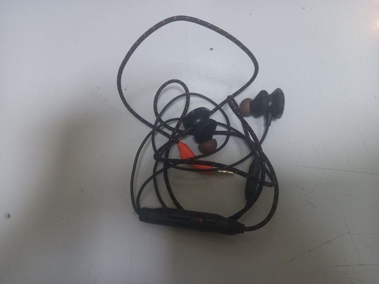 Дешево Jbl quantum 50 з ломбарду