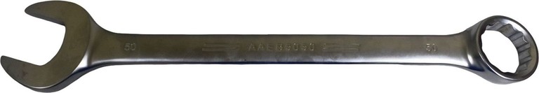 Оголошення Toptul AAEB5050 Б/У