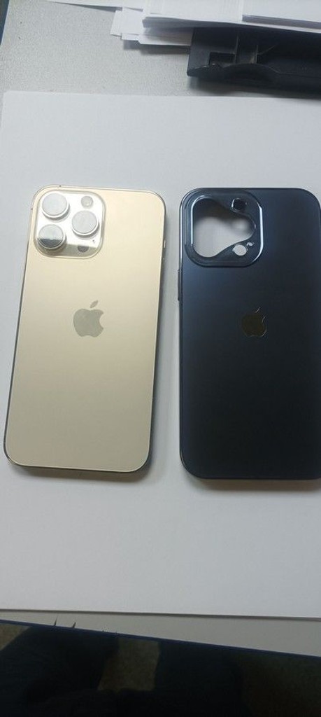 Купити Apple iphone 14 pro max 256gb Б/У