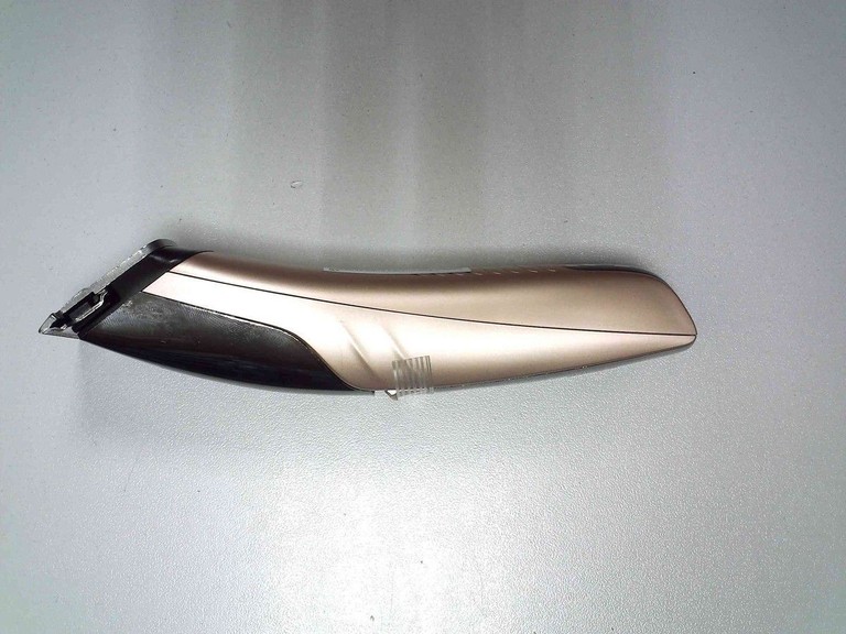 Оголошення Kemei km-5018 Б/У