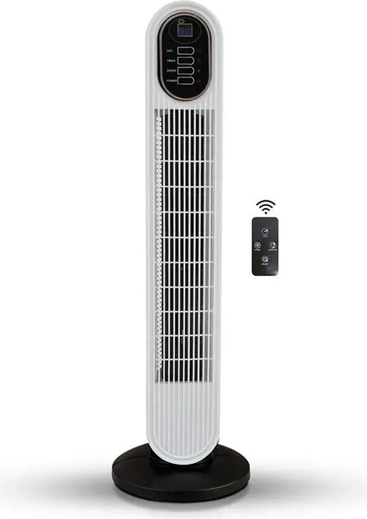 Объявление BITEK BT-2906R Б/У