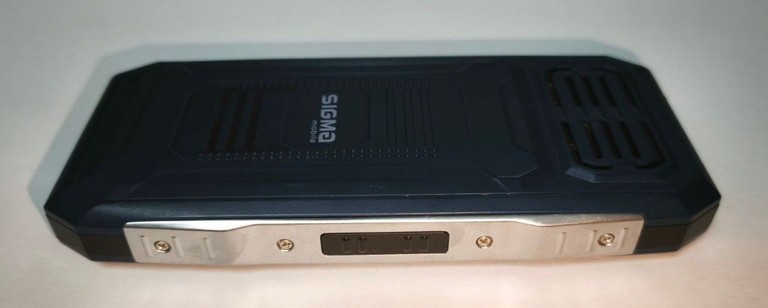 Sigma x-style 341 bro Код:01-201011604. Зображення 5