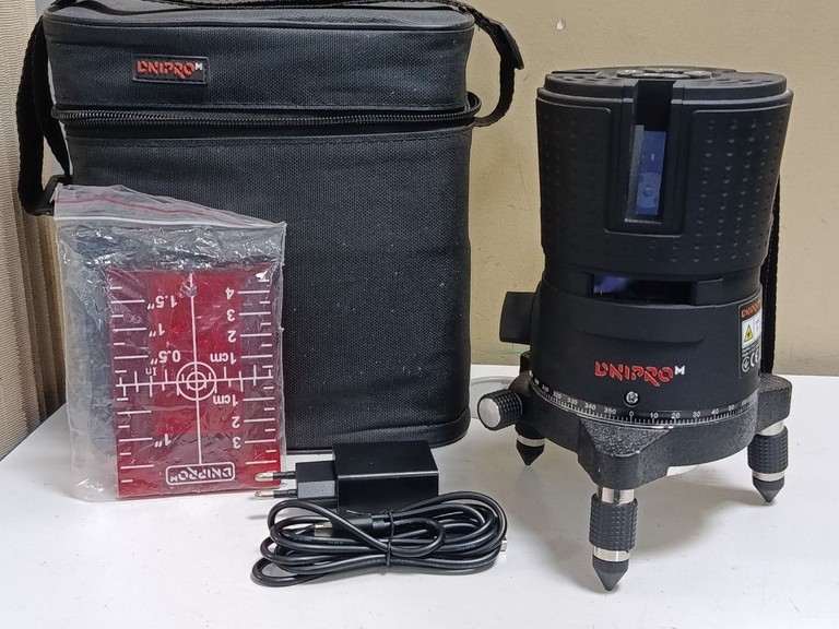 Купити Dnipro-M ml-330r Б/У