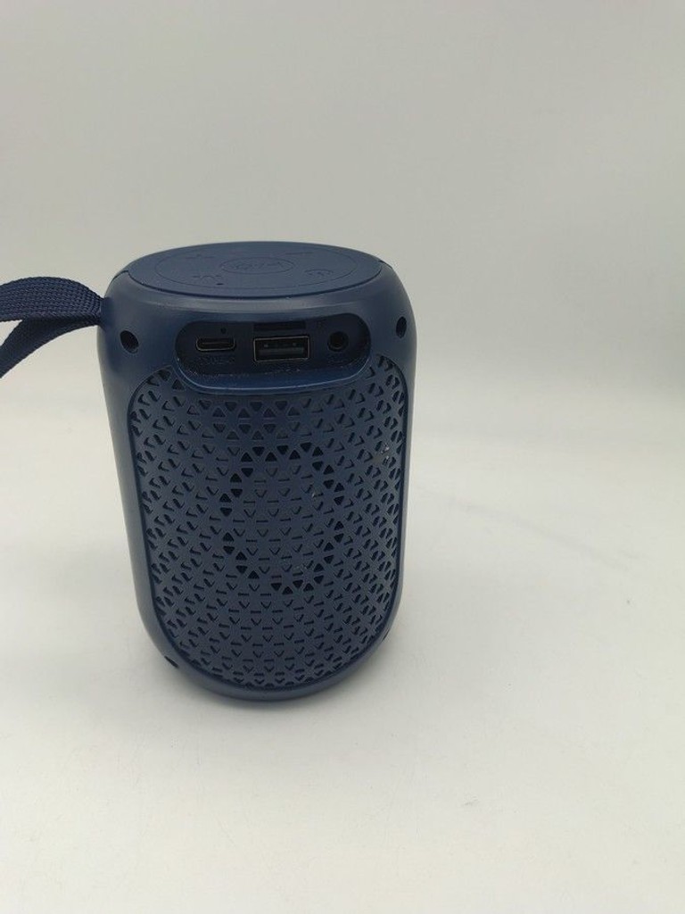 Розпродаж Grand-x BTS-5DB, продавець Техноскарб