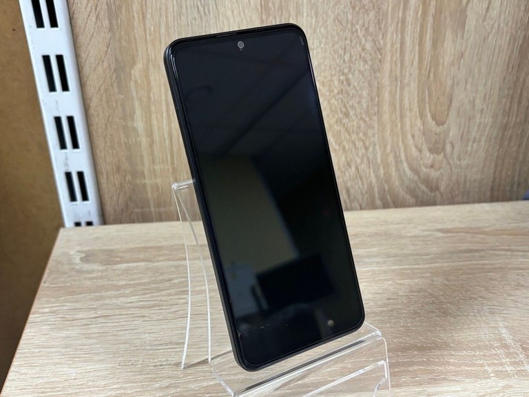 Оголошення Xiaomi redmi note 12 4/128gb Б/У