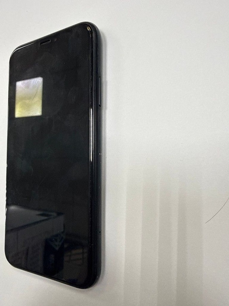 Apple iphone xr 64gb Код:01-201019135. Зображення 7