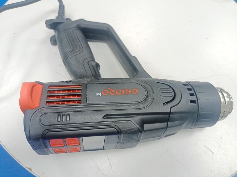 Dnipro-M gh-203n Код:01-201020597. Изображение 6