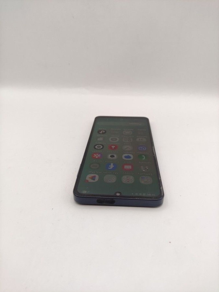 Samsung galaxy a06 4/128gb Код:01-201021204. Зображення 6