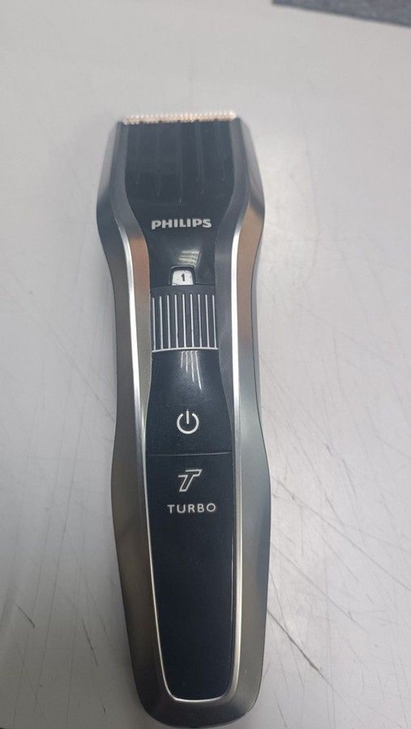 Дешево Philips hc 5450/80 з ломбарду