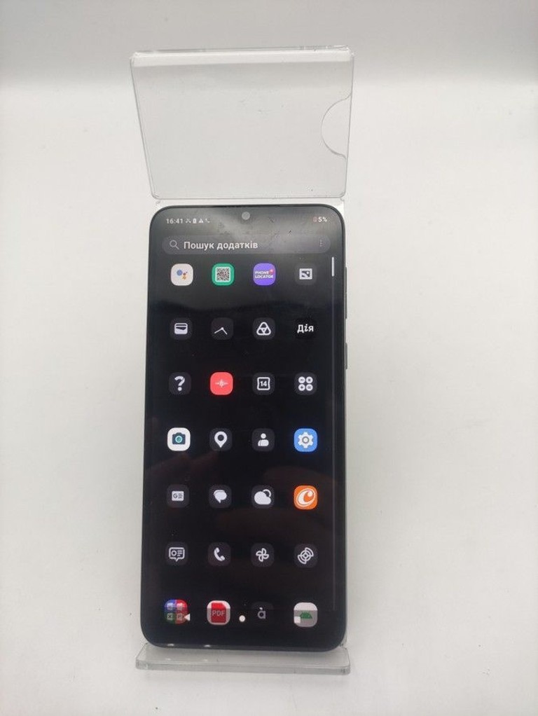 Купити Motorola moto e13 2/64gb Б/У