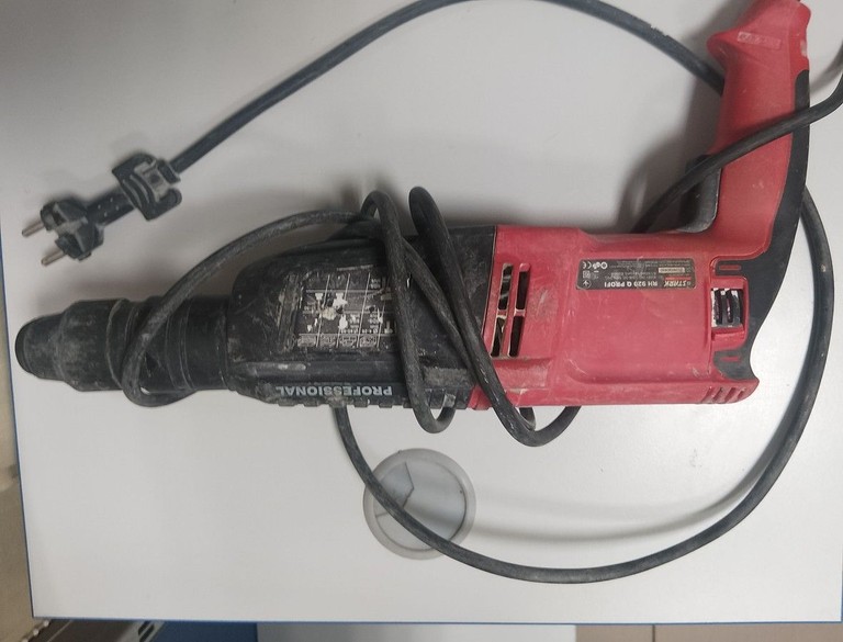 Купить Stark RH 920 Q Profi Б/У
