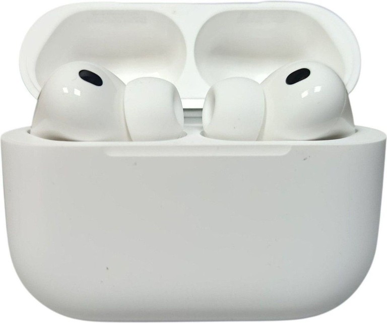 Дешиво AirPods Pro 3 с ломбарда
