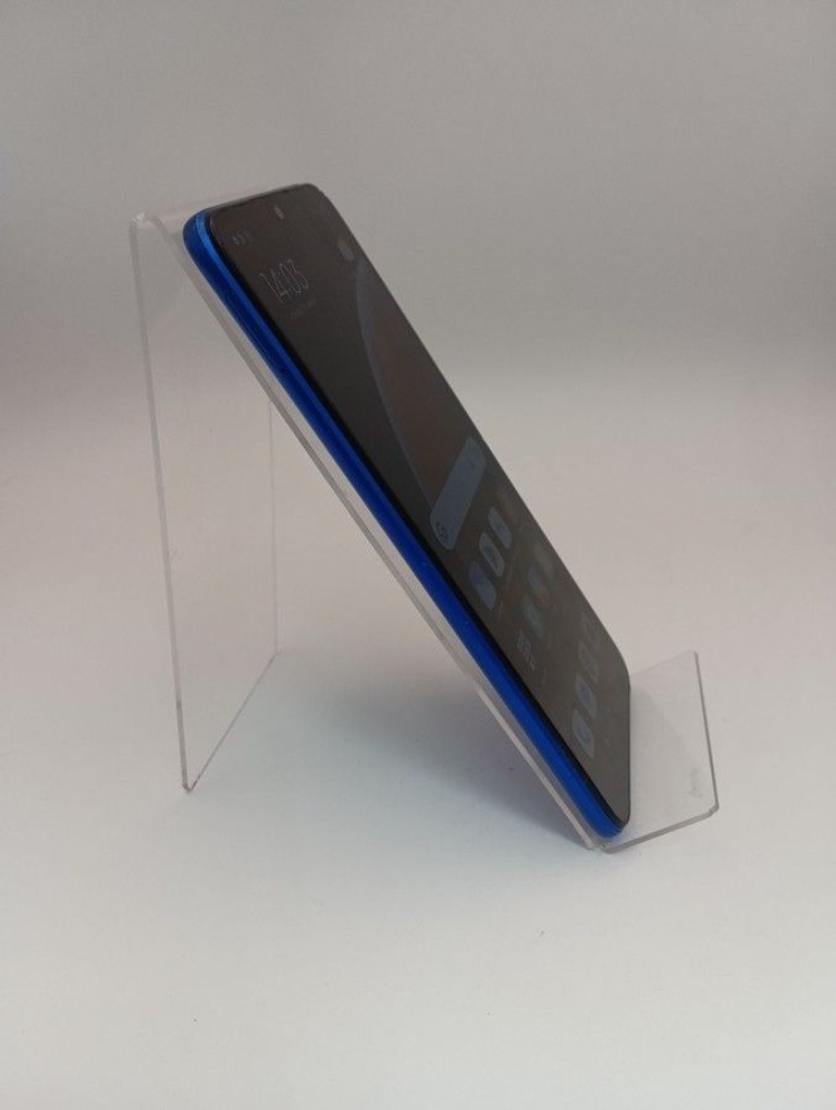 Xiaomi redmi 9a 2/32gb Код:01-201025338. Изображение 5