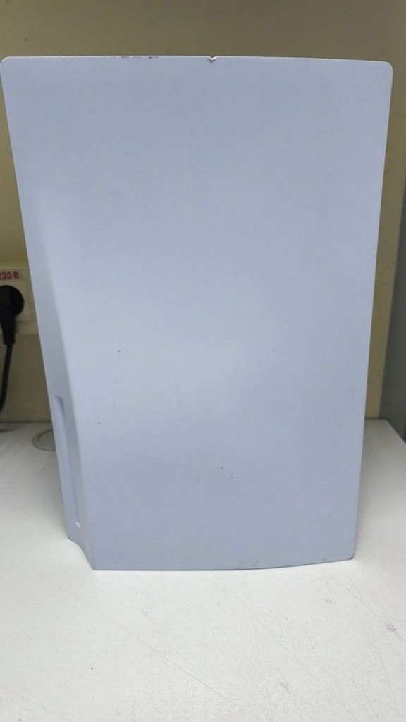 Sony PlayStation 5 825GB Код:01-201027117. Изображение 11