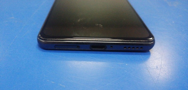 Xiaomi poco f3 8/256gb Код:01-201027176. Изображение 6