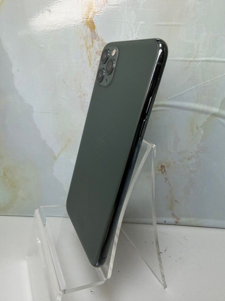 Apple iphone 11 pro max 64gb Код:01-201021235. Изображение 5