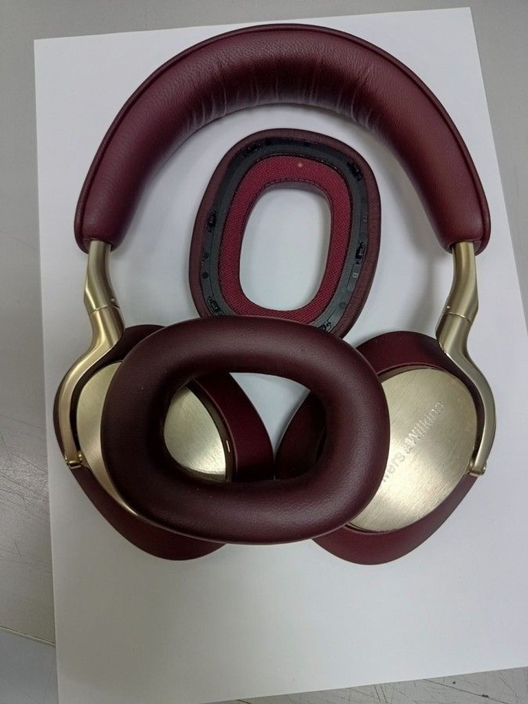 Bowers & Wilkins px8 Код:01-201028612. Зображення 8