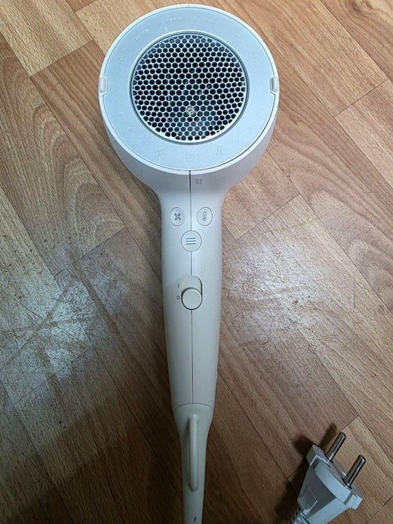 Philips BHD829/00 Код:01-201024209. Изображение 7