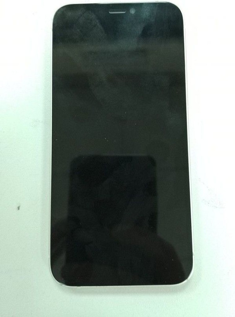 Объявление Apple iPhone 12 mini 64GB (PRODUCT)RED Б/У