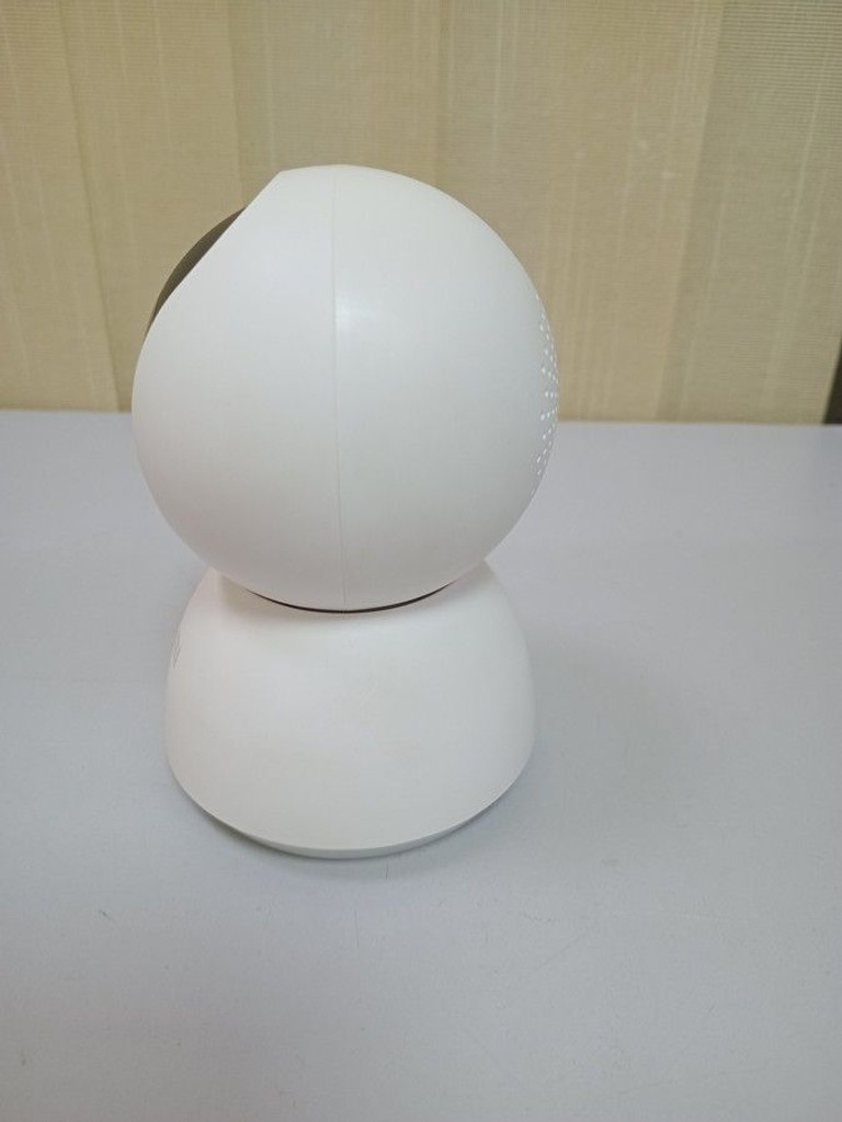 Распродажа Xiaomi mi home security camera 360 1080p, продавец Техноскарб