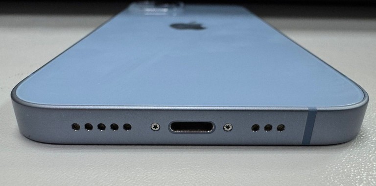 Apple iphone 14 128gb Код:01-201030096. Изображение 12