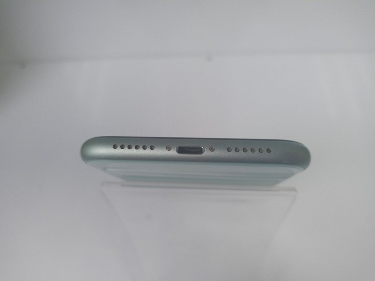 Apple iphone 11 128gb Код:01-201028463. Зображення 7