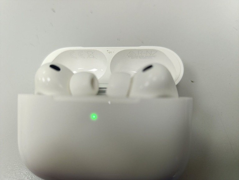Объявление AirPods Pro 3 Б/У