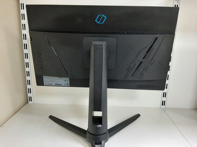 Объявление Samsung odyssey g3 f24g33tfw Б/У