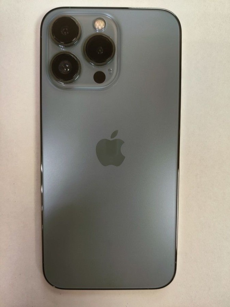 Распродажа Apple iphone 13 pro 256gb, продавец Техноскарб