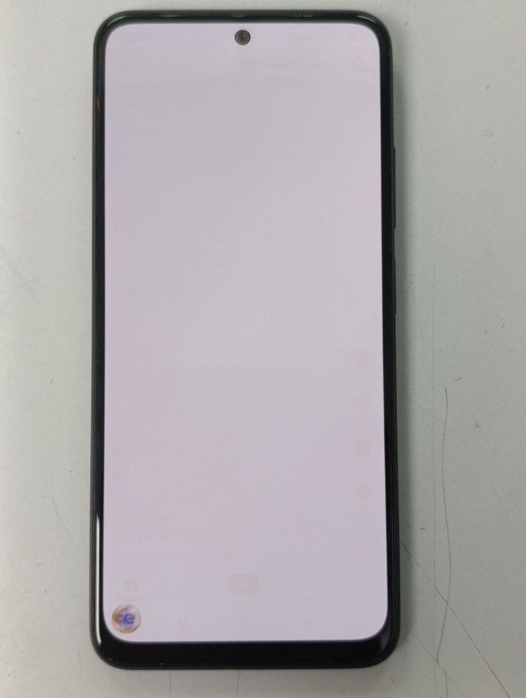 Xiaomi redmi note 12s 8/256gb Код:01-201033912. Зображення 8