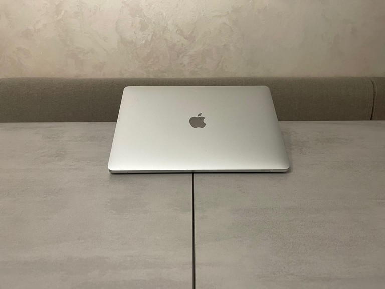 Apple MacBook Pro A1989 (2019), 13.3" Код:null. Зображення 6