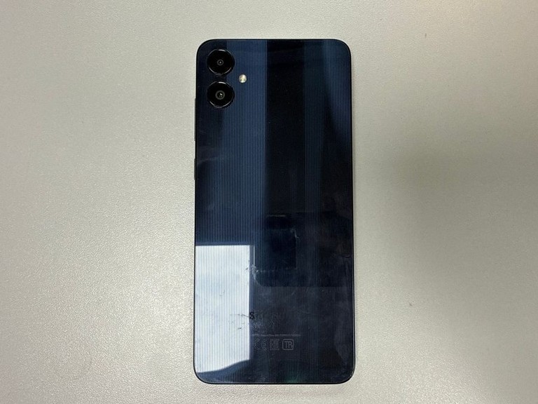 Samsung galaxy a05 4/64gb Код:01-201035506. Зображення 5