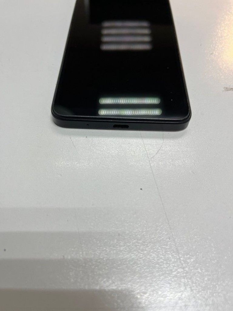 Дешево Xiaomi redmi a3 3/64gb з ломбарду