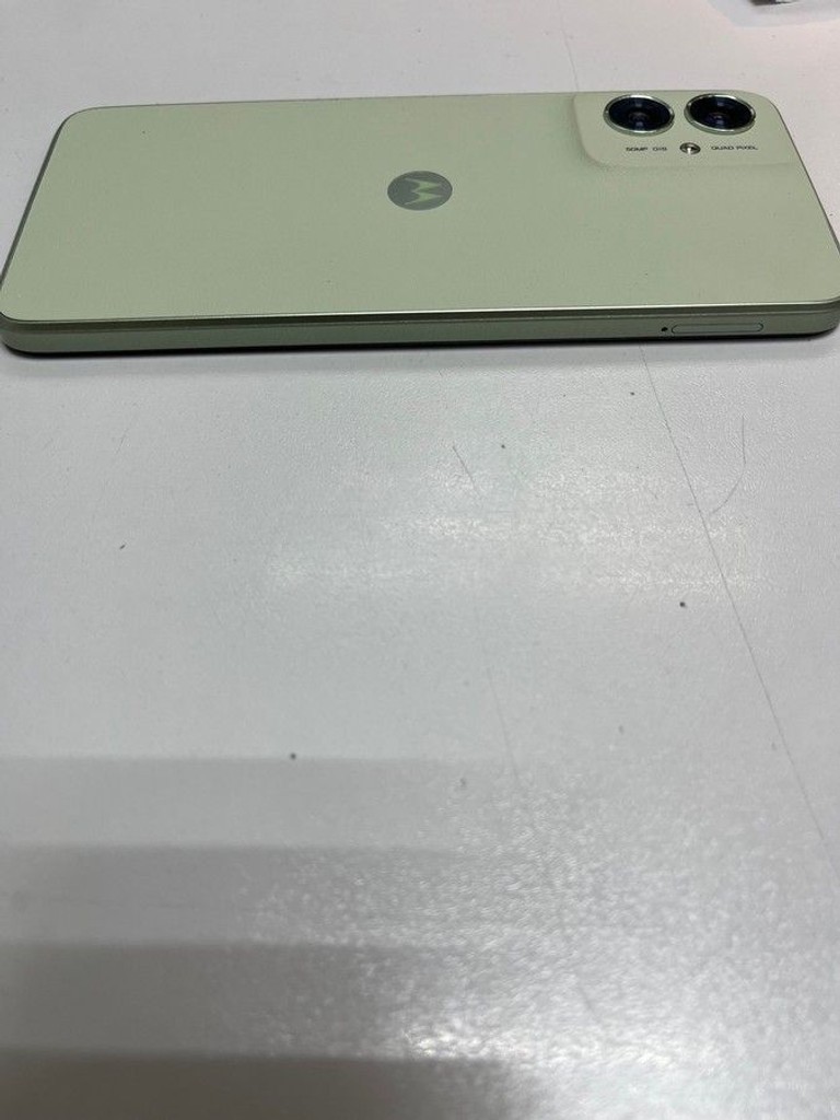 Розпродаж Motorola moto g55 8/256gb, продавець Техноскарб