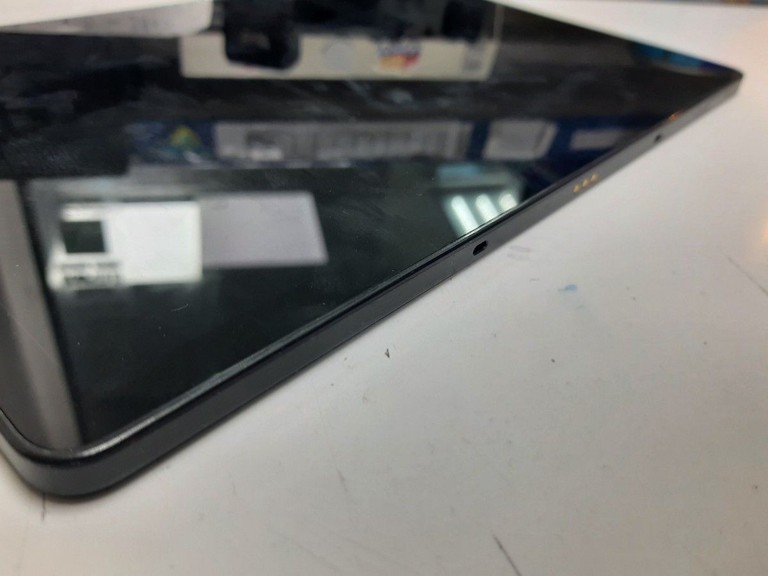 Розпродаж Samsung galaxy tab a9+ 4/64gb wi-fi sm-x210, продавець Техноскарб