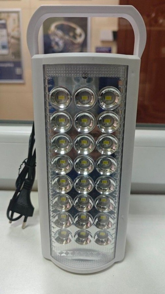 Купить Almina dl-2424 Б/У