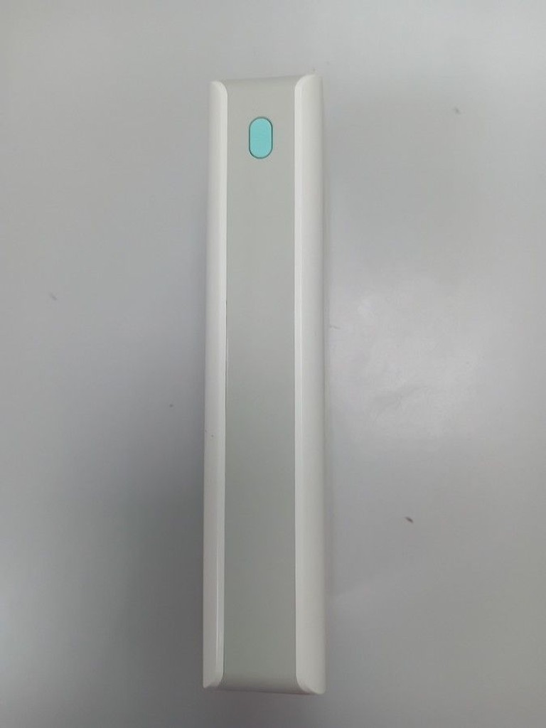 Дешиво Romoss sense 8+ 30000mah php30 pro с ломбарда